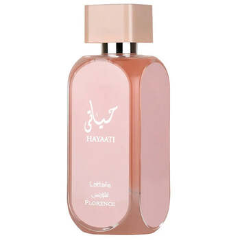 Hayaati Florence EDP
